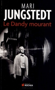 Picture of Le Dandy mourant