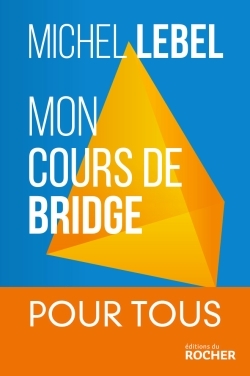 Image de Mon cours de bridge