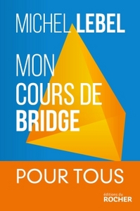 Image de Mon cours de bridge