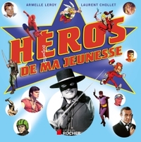 Image de Héros de ma jeunesse
