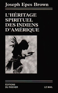 Picture of L'Héritage spirituel des Indiens d'Amérique