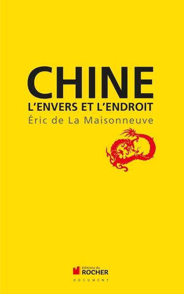 Image de Chine