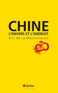 Image de Chine