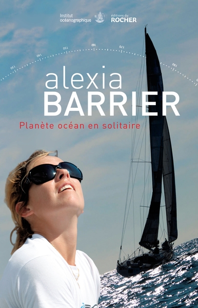 Image de Planète océan en solitaire