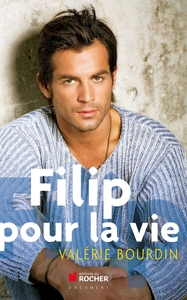 Image de Filip, pour la vie