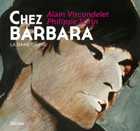 Image de Chez Barbara