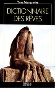 Picture of Le Dictionnaire des rêves