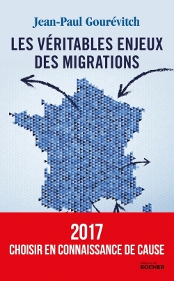 Image de Les véritables enjeux des migrations