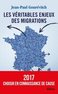 Image de Les véritables enjeux des migrations