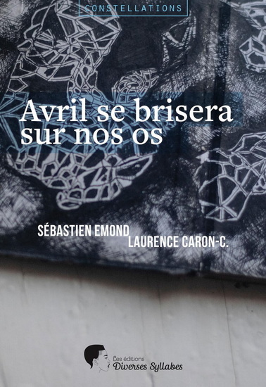 Picture of AVRIL SE BRISERA SUR NOS OS