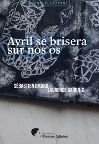 Picture of AVRIL SE BRISERA SUR NOS OS