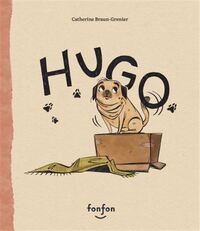 Image de HUGO