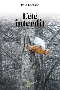 Picture of L'été interdit