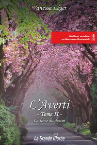 Picture of L'Averti