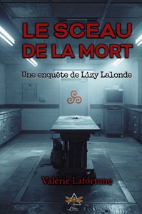 Picture of Le sceau de la mort