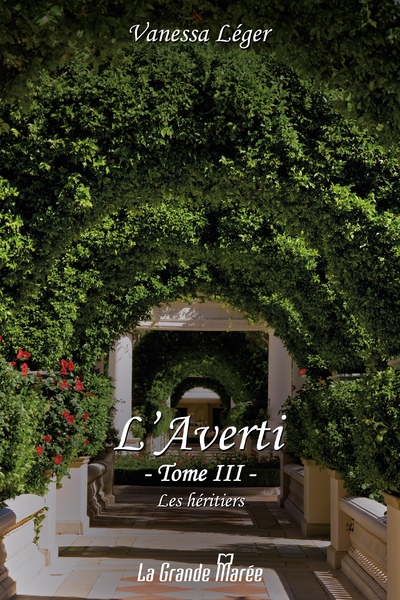Picture of L'Averti