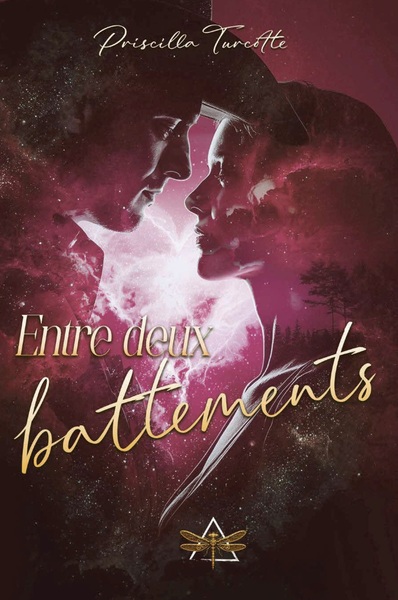 Picture of Entre deux battements