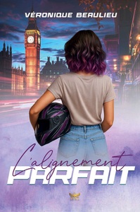 Picture of L'alignement parfait