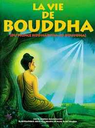 Image de Vie de Bouddha