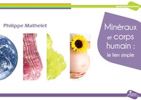 Image de Minéraux et corps humain : le lien simple