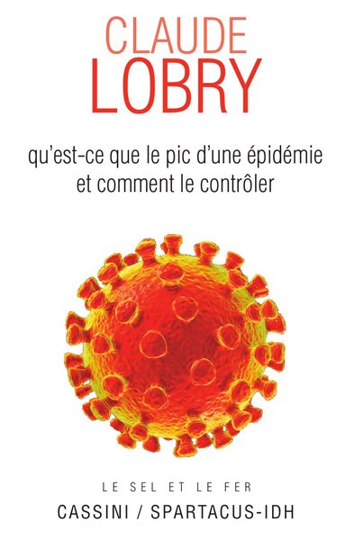 Image de Qu'est-ce que le pic d'une épidémie et comment le contrôler