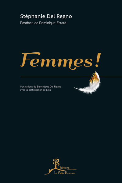 Picture of Femmes !