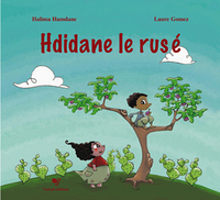 Image de HDIDANE LE RUSE