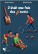 Image de Il Etait une fois des jouets