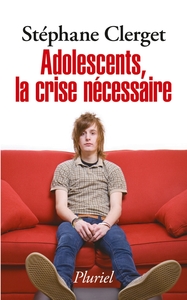 Image de Adolescents, la crise nécessaire