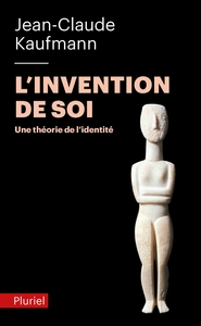 Image de L'invention de soi