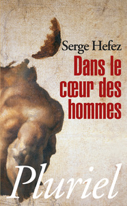 Image de Dans le coeur des hommes
