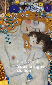 Picture of Sous le signe du lien