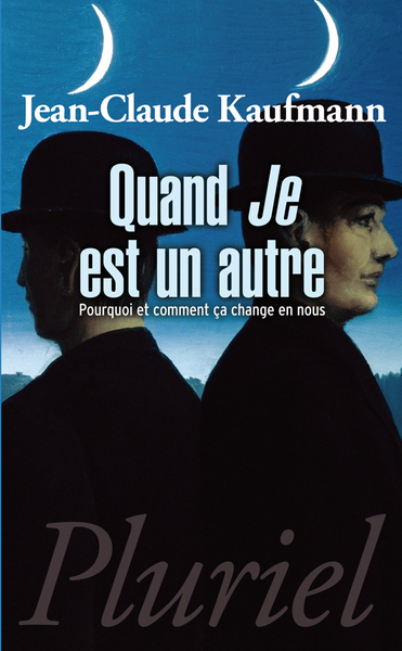 Image de Quand je est un autre