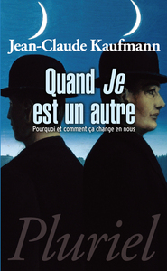Image de Quand je est un autre