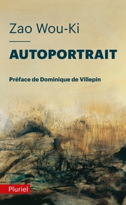 Picture of Autoportrait