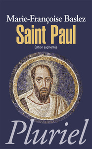 Image de Saint Paul