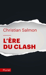 Image de L'Ere du clash