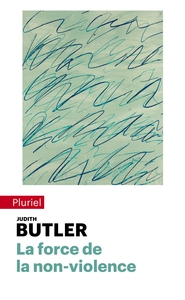 Picture of La force de la non-violence