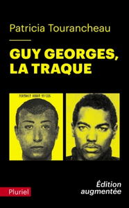 Image de Guy Georges - La traque