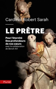 Picture of Le Prêtre