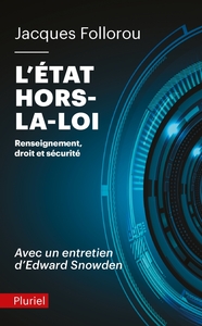 Image de L'État hors la loi