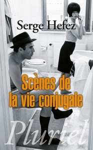 Image de Scènes de la vie conjugale