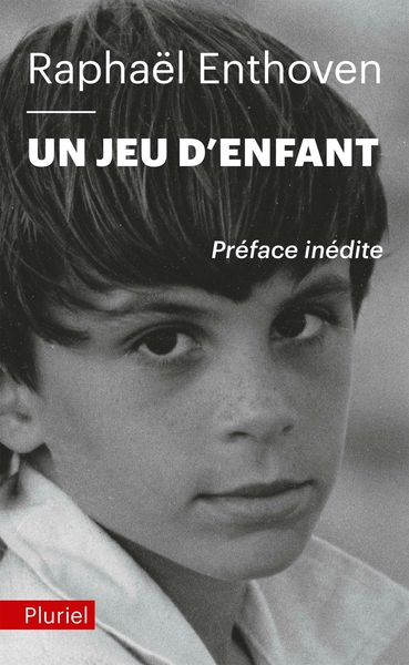 Image de Un jeu d'enfant