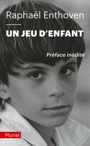 Image de Un jeu d'enfant