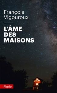 Image de L'âme des maisons