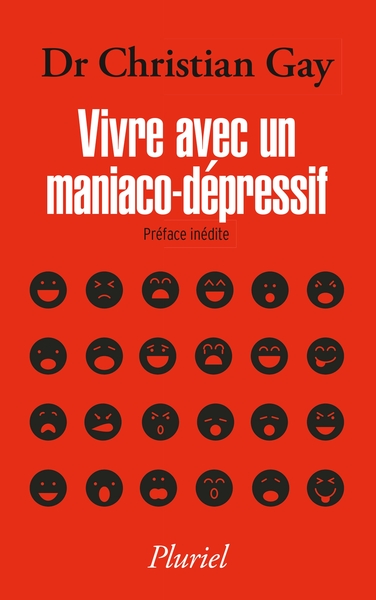 Image de Vivre avec un maniaco-dépressif