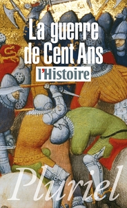 Picture of La guerre de cent ans