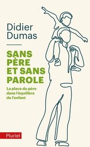 Image de Sans père et sans parole