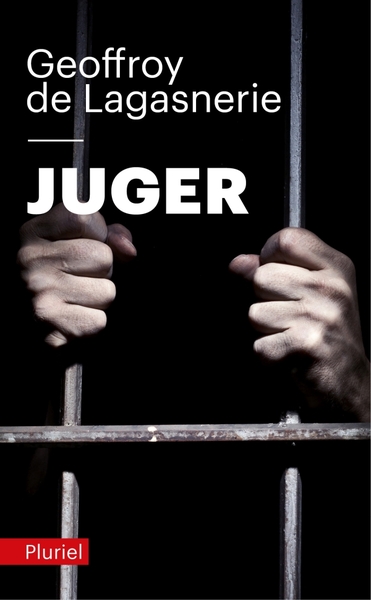 Image de Juger
