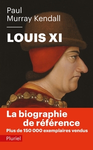 Image de Louis XI